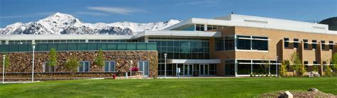 ogden weber technical college contact